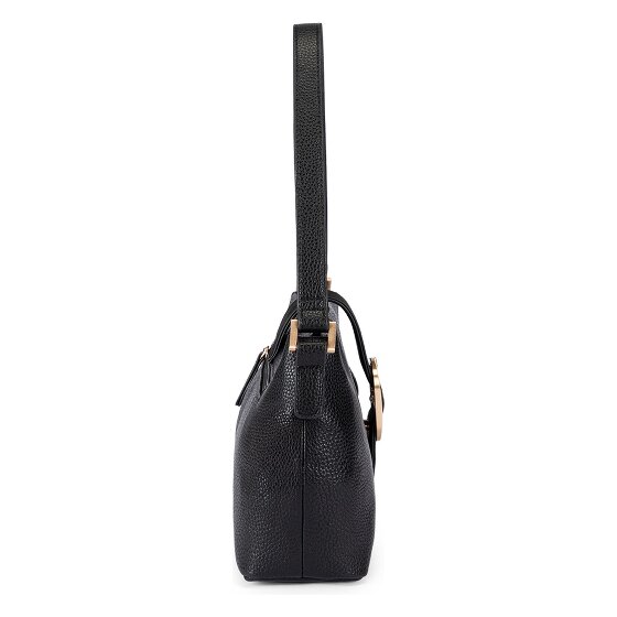 L.Credi Solenn.ai Sac à bandoulière 27 cm