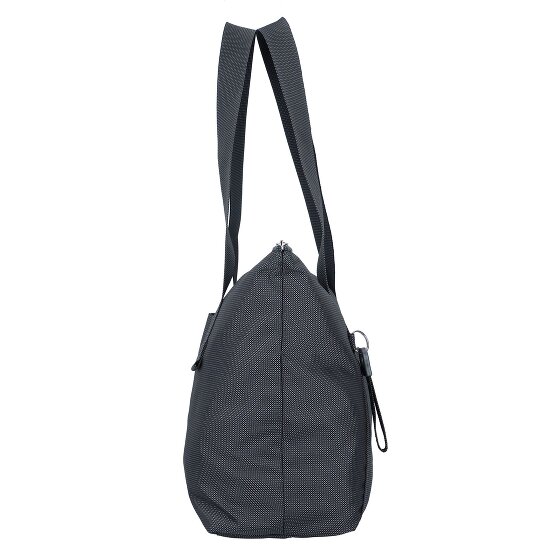 Mandarina Duck MD20 Sac de shopper 37 cm