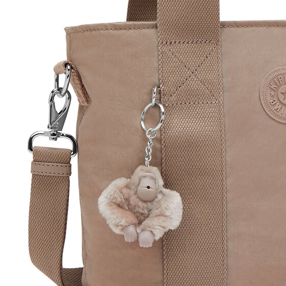 Kipling Minta Sac à bandoulière M 35 cm