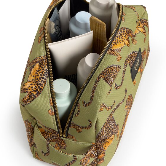 Wouf Daily Trousse de toilette 29 cm