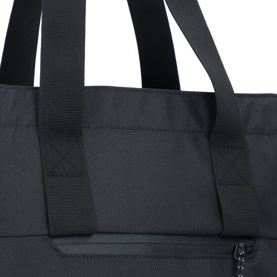 Jack Wolfskin Thrity Five Cans Sac à bandoulière 34 cm