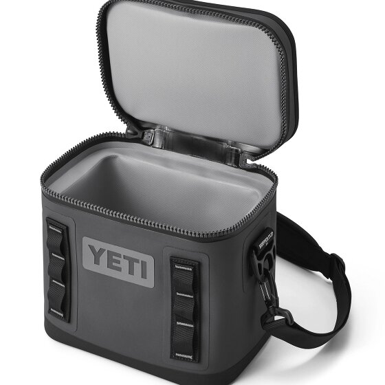 Yeti Hopper Sac isotherme 27 cm