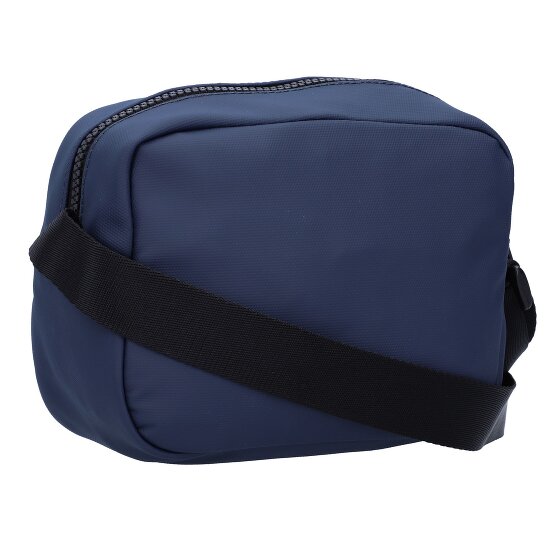 Tommy Hilfiger Jeans TJM DLY elevated Sac à bandoulière 20 cm