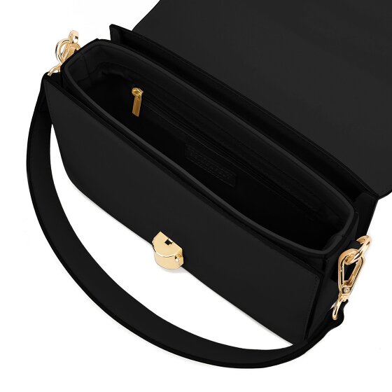 Seidenfelt Lilla Ro Sac à bandoulière 24 cm