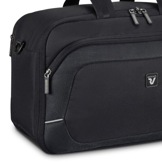 Roncato Gateway Sac de voyage Weekender 40 cm