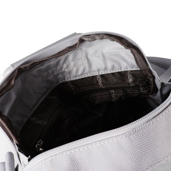 Mandarina Duck MD20 City sac à dos 27 cm