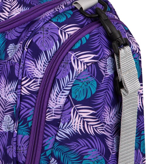 McNeill Sac de sport 37 cm