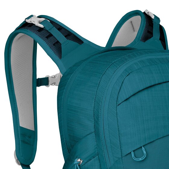 Osprey Poco Sac à dos à langer 50 cm