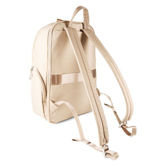 Samsonite Move 5.0 Daypack 39 cm Compartiment pour ordinateur portable