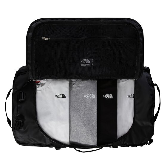 The North Face Base Camp XXL Sac de voyage 80 cm