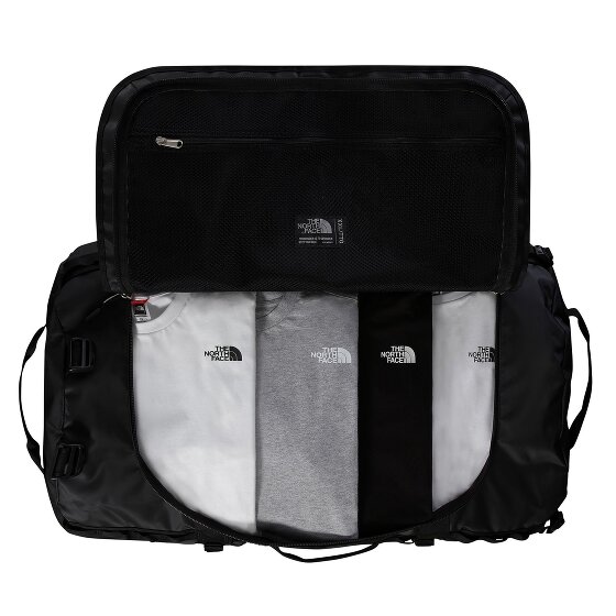 The North Face Base Camp XXL Sac de voyage 80 cm
