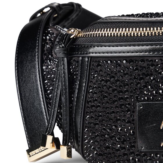 Armani Exchange Alice Sac à bandoulière 25 cm