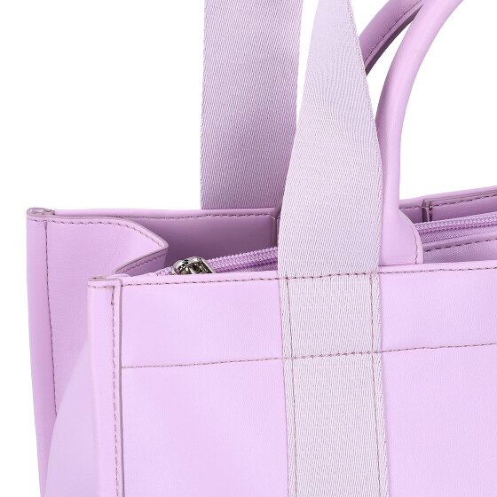 Seidenfelt Maleras Sac à main 35.5 cm