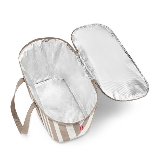 reisenthel Sac isotherme Coolerbag 44,5 cm
