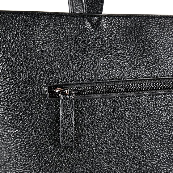 Gabor Kareen Sac à bandoulière L 40.5 cm