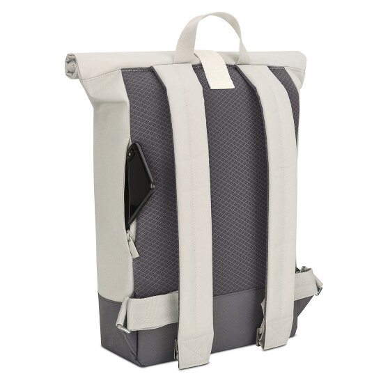 Johnny Urban Ryan Daypack 41 cm Compartiment ordinateur