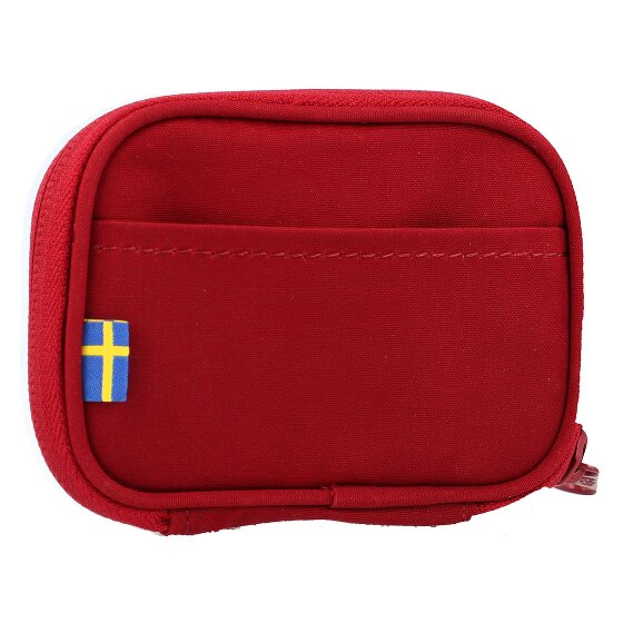 Fjällräven Kanken Card Wallet Porte-monnaie 11.5 cm