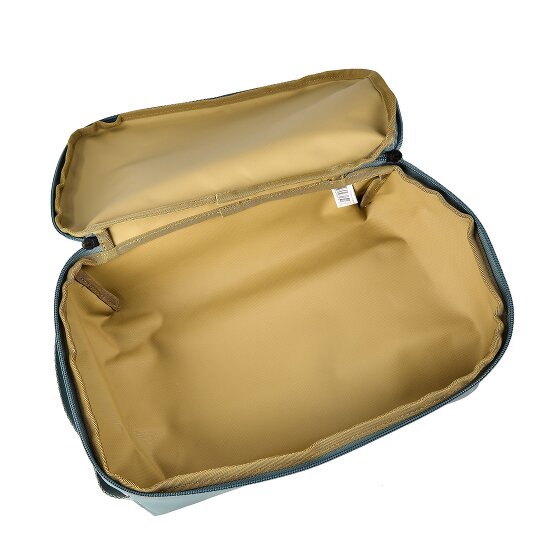 Thule Chasm 11L Sac de rangement 24 cm