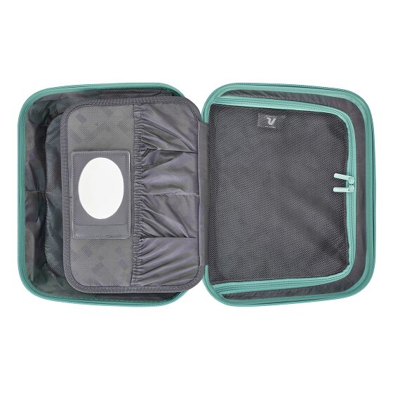 Roncato B-Flying Vanity-case 34 cm