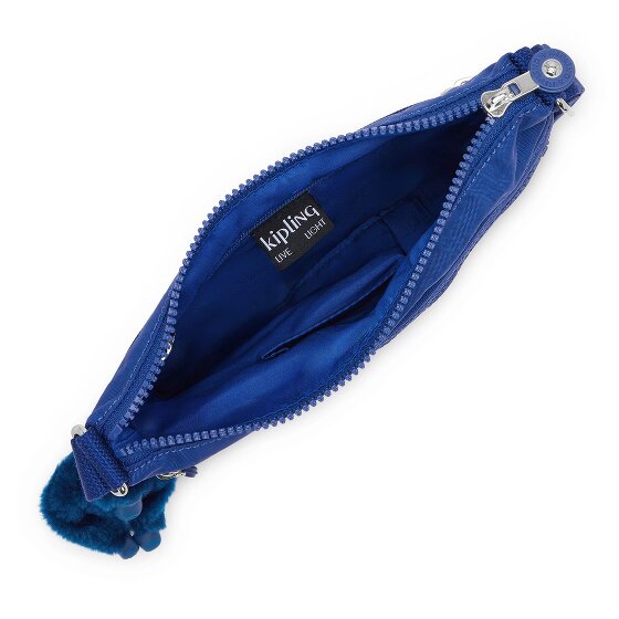Kipling Basic Arto Sac à bandoulière S 25 cm