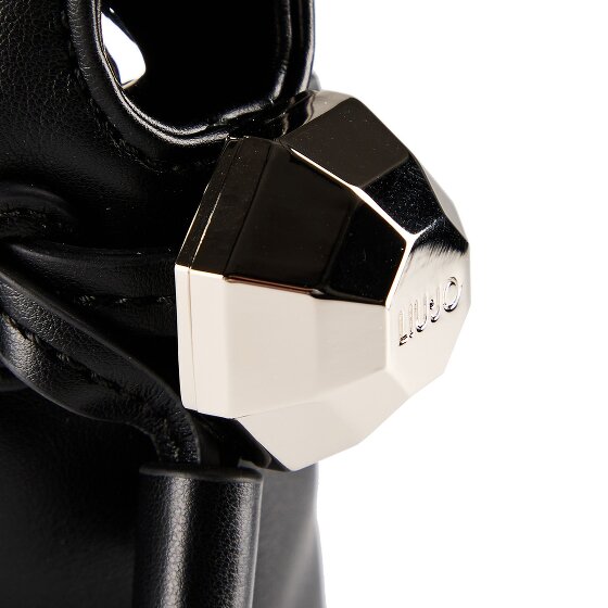 Liu Jo Riccy Sac à bandoulière S 24 cm