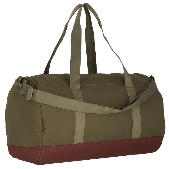 Herschel Heritage Sac de voyage Weekender 52 cm