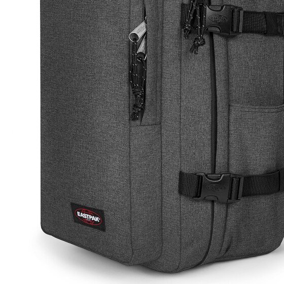 Eastpak Cabin Pak'r sac à dos de voyage 40 cm
