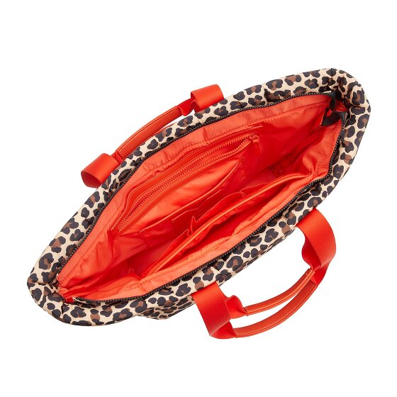 LES VISIONNAIRES Unio Tokio Sac de shopper 62 cm