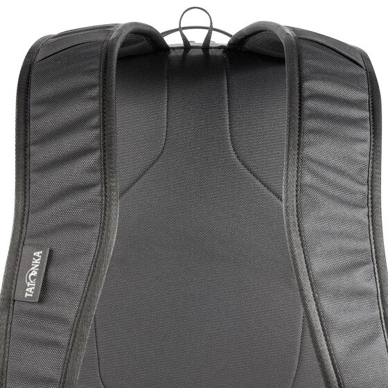Tatonka City Pack 15 Sac à dos de randonnée 42 cm