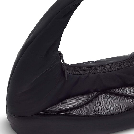 Kapten & Son Skara Cloud Sac à bandoulière 44.5 cm