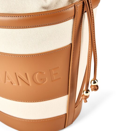 Armani Exchange Marisol Sac de shopper 39 cm