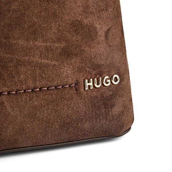 Hugo Yorih Sac à bandoulière S 33 cm