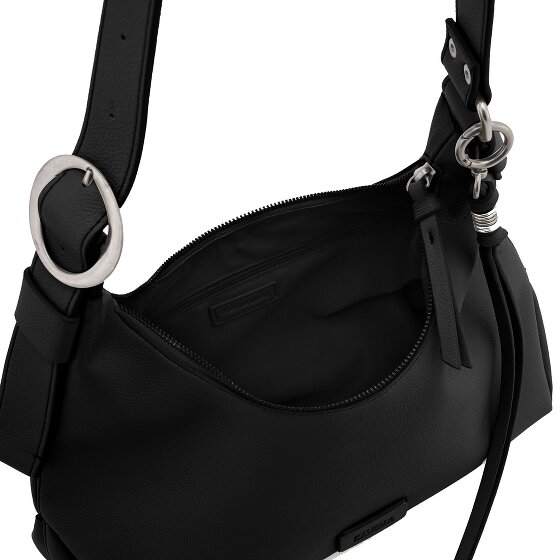 FredsBruder My Bestie Sac à bandoulière Cuir 41 cm