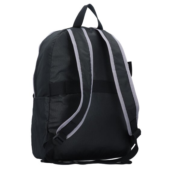 Horizn Studios Sac à dos Shibuya M 44 cm