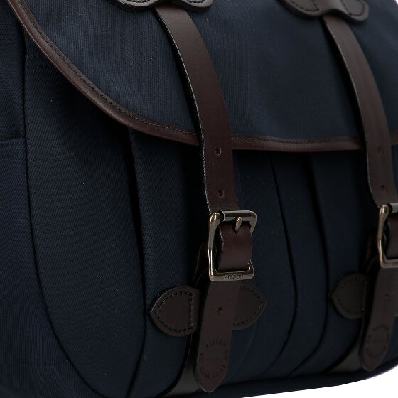 Filson Luggage Twill Porte-documents Messenger 35.5 cm