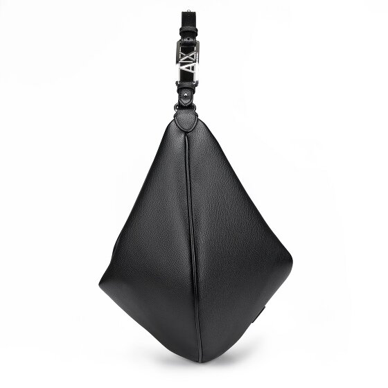 Armani Exchange Polly Sac à bandoulière 52 cm