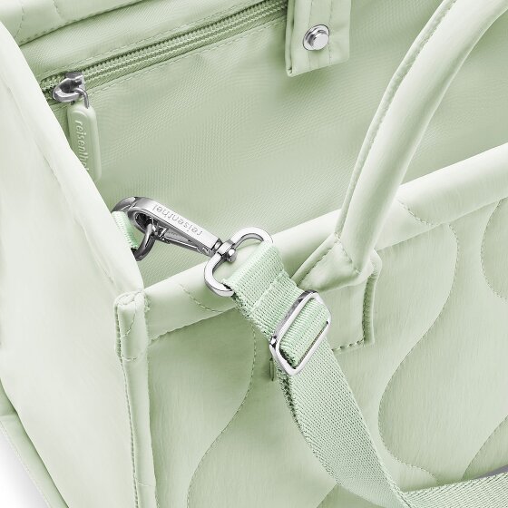 reisenthel Daily Shopper Sac de shopper 21 cm
