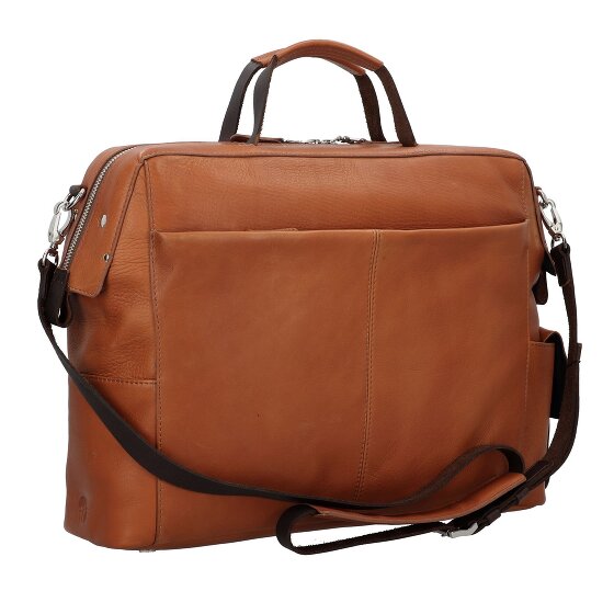 Harold's Country Porte-documents Cuir 35 cm