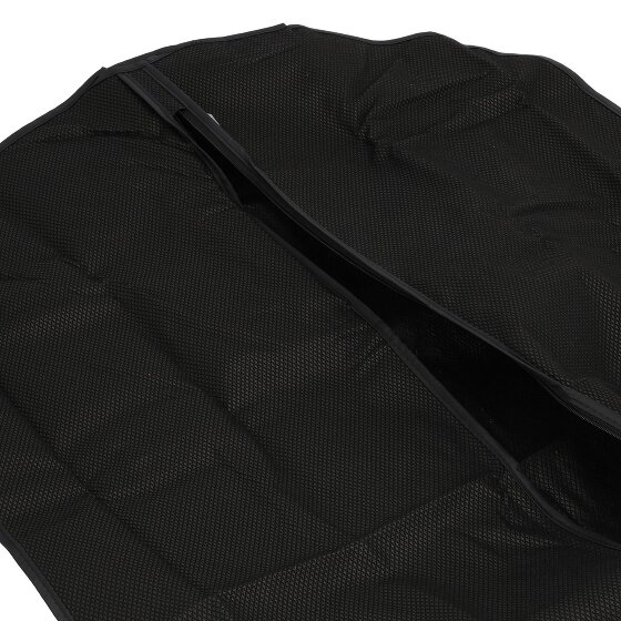 Go Travel Sacs + étuis Sac à vêtements court