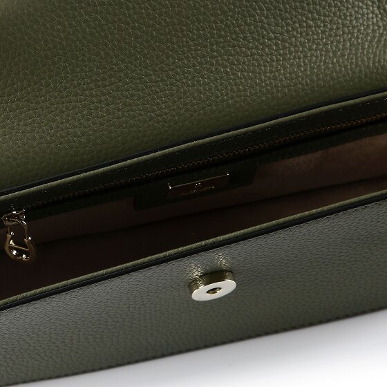 AIGNER Delia Sac à main Cuir 23 cm