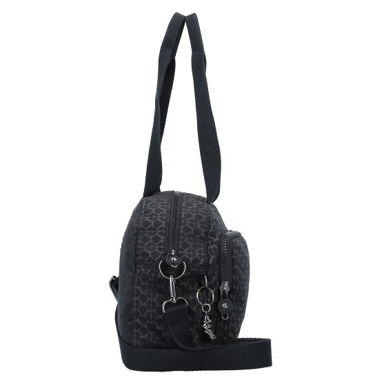 Kipling Basic Plus Cool Defea Sac à bandoulière 33 cm