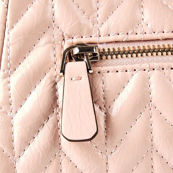 Guess Cheryl Sac à bandoulière 28 cm