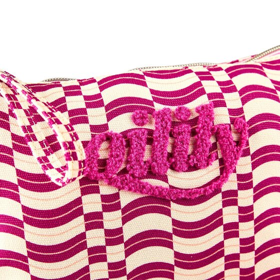 Oilily Indimarken Sac à bandoulière 25 cm