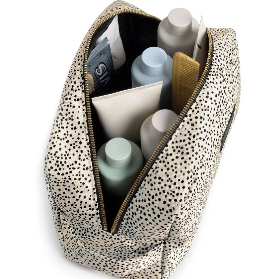 Wouf Daily Trousse de toilette 29 cm