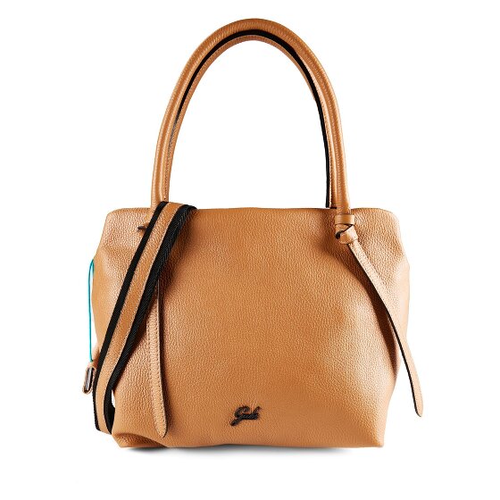 Gabs Esra Sac à bandoulière M Cuir 34 cm