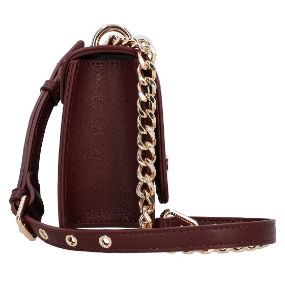 Replay Mini sac à bandoulière 18 cm
