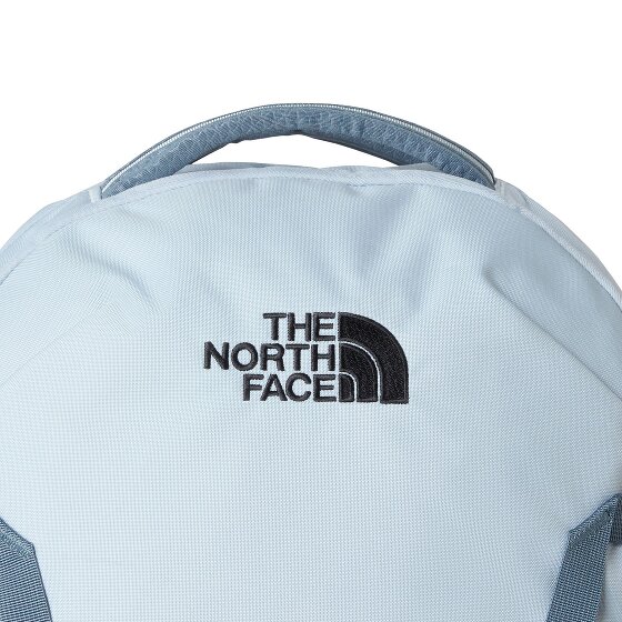The North Face Vault Daypack 46 cm Compartiment ordinateur