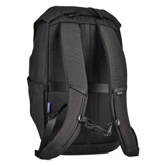 Thule Paramount 20 L Daypack 49 cm Compartiment ordinateur