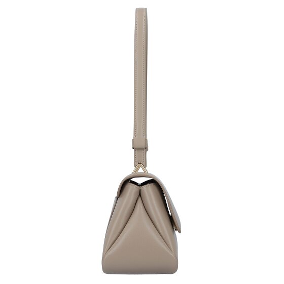 Kate Spade New York Grace Sac à bandoulière Cuir véritable 28.5 cm