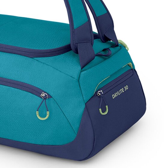 Osprey Daylite Duffel 30 Sac de voyage 50 cm